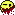 crunch