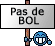 pasbol
