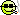 smoke