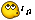 tuu